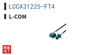 LCCA31225-FT4