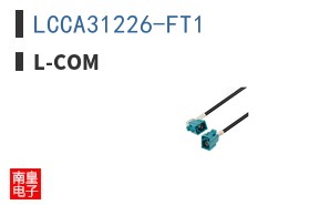LCCA31226-FT1