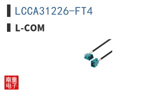 LCCA31226-FT4