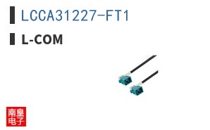 LCCA31227-FT1