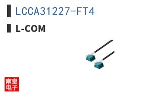 LCCA31227-FT4