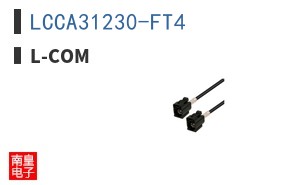 LCCA31230-FT4