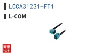 LCCA31231-FT1