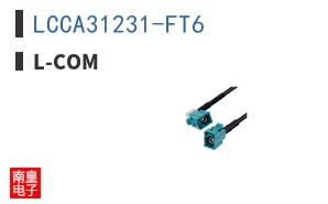 LCCA31231-FT6