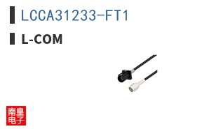 LCCA31233-FT1