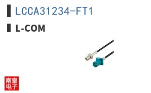 LCCA31234-FT1