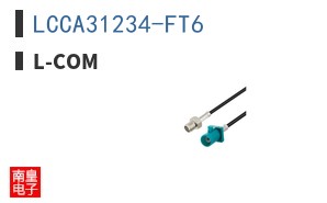 LCCA31234-FT6