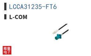 LCCA31235-FT6