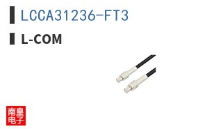 LCCA31236-FT3