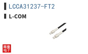 LCCA31237-FT2