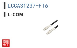 LCCA31237-FT6