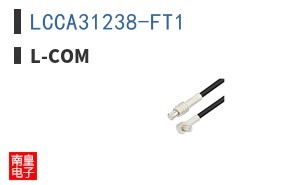 LCCA31238-FT1