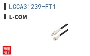 LCCA31239-FT1