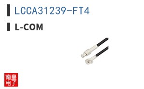 LCCA31239-FT4