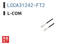 LCCA31242-FT2
