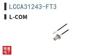 LCCA31243-FT3