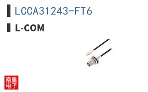 LCCA31243-FT6