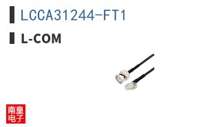 LCCA31244-FT1