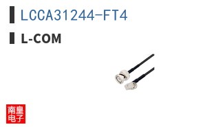 LCCA31244-FT4