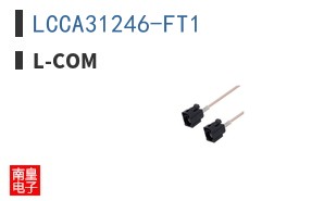 LCCA31246-FT1