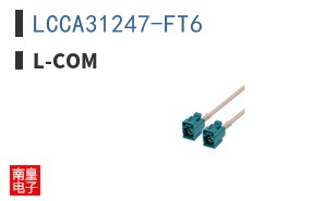LCCA31247-FT6