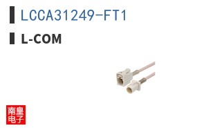 LCCA31249-FT1