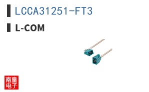 LCCA31251-FT3