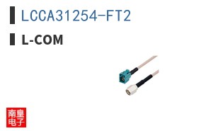 LCCA31254-FT2