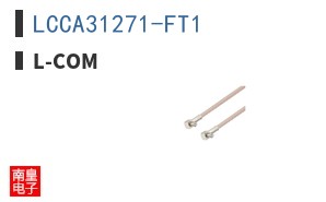 LCCA31271-FT1
