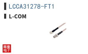 LCCA31278-FT1