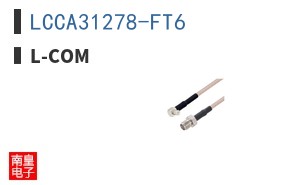 LCCA31278-FT6