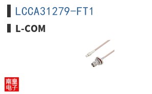 LCCA31279-FT1