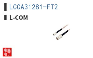 LCCA31281-FT2