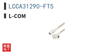 LCCA31290-FT5