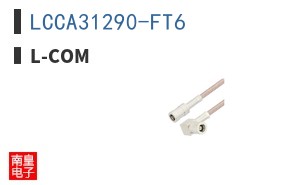 LCCA31290-FT6