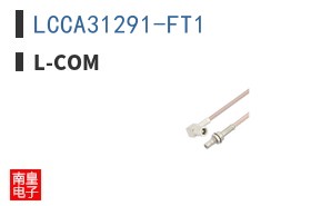 LCCA31291-FT1