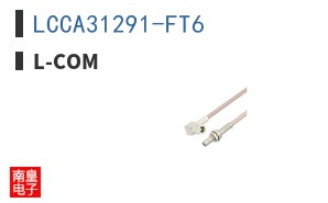 LCCA31291-FT6