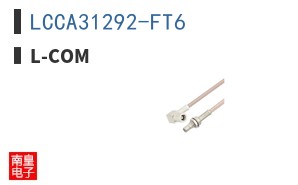 LCCA31292-FT6