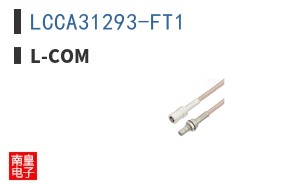LCCA31293-FT1