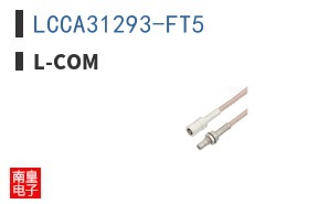 LCCA31293-FT5