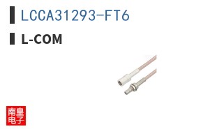 LCCA31293-FT6