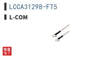LCCA31298-FT5