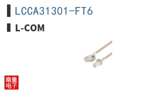 LCCA31301-FT6