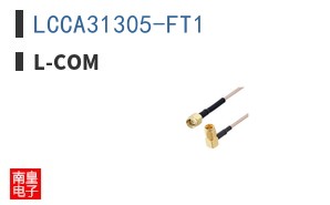 LCCA31305-FT1