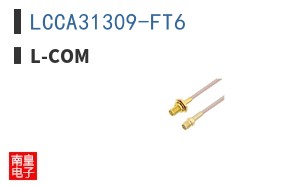 LCCA31309-FT6