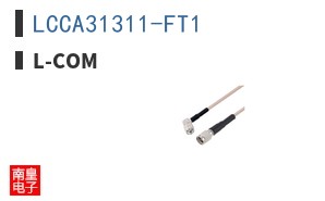 LCCA31311-FT1