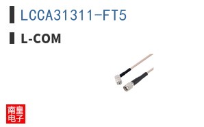 LCCA31311-FT5