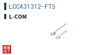 LCCA31312-FT5