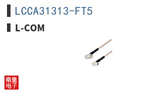 LCCA31313-FT5