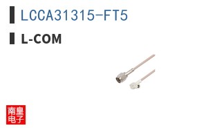 LCCA31315-FT5